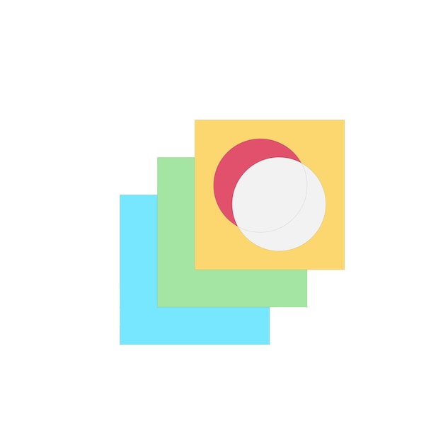 Ręczna wioska – haft jako sztuka i rzemiosło logo